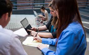 Image result for Finding Science Articles Online
