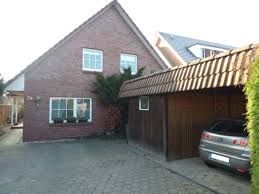 Im vergleich zum bundesweiten in hamburger bezirken wie harburg oder bergedorf sind die preise dagegen deutlich günstiger. Haus Zum Verkauf Nettelnburger Strasse 7a 21035 Hamburg Bergedorf Mapio Net