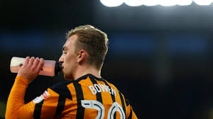 Jun 01, 2021 · barry fry insists ivan toney is the missing piece of west ham united's jigsaw, having seen the brentford ace fire his side into the premier league. Tottenham Scouting Hull City Star Jarrod Bowen