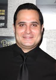 Jay Jaski (Actor): Credits, Bio, News & More