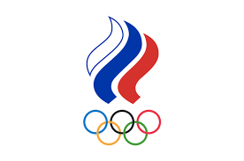 De ringen in het logo staan voor de. Wat Is Roc Op De Olympische Spelen Waarom Heet Rusland Roc