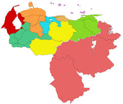 We did not find results for: Organizacion Territorial De Venezuela Wikiwand