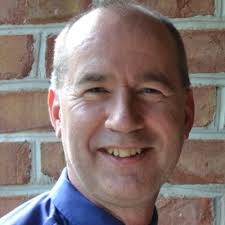 Daryl Horst's Instagram, Twitter & Facebook