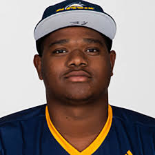 Issue 1: June, July, and August 2024