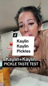 Tonya Nickerson's Instagram, Twitter & Facebook