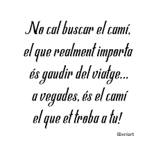 Pies Para Que Los Quiero Si Tengo Alas Para Volar Vinilo Frasesencatala Frasesboniques Frasesdelavida Frasesdeamor Xniart Xnia Lettering Frases Bonitas Frases En Catalan Frases