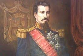Alexandru ioan cuza (alekˈsandru iˈo̯an ˈkuza (listen ) veya alexandru ioan i şeklinde telaffuz edilir, ayrıca alex olarak i̇ngilizcedir ve john cuza ; Fata Nestiuta A Lui Alexandru Ioan Cuza Buna Ziua Iasi Bzi Ro