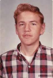 Barney W. Whaley Obituary