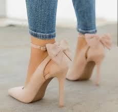 Fall Shoes For Teachers Teen Shoes Sneakers Shoes Sneakers Grey Toms Dress Shoes Fall Shoes Oxford Highheels Heels Womens High Heels Trending Shoes