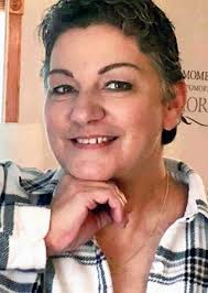 Lynn Meister Obituary (2022)