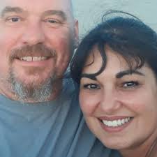 Fundraiser for Sean Yeoman by Kristi Turner : Medical relief for Jessica