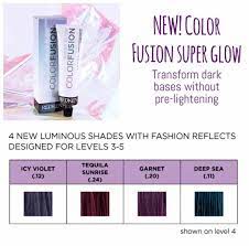 State Beauty Supply Cheyenne Wyoming