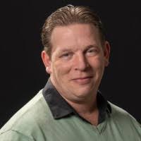 10+ "Patrick Versluis" profiles