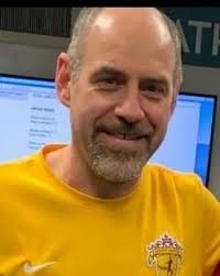 Pits Sports Entertainment LLC announces new VP and President of Players  Association