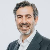 100+ "Amado Ramos" profiles