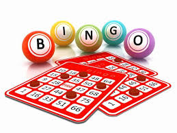 Free Bingo Games To Play Offline Pin On Care Package
