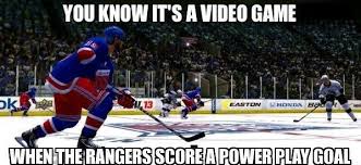 Images & videos related to scoring. Blog Pendidikan Ball Hockey Meme