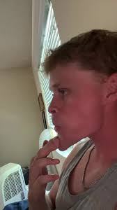 Exploring Monster Rizz and TikTok Trends with Chrizzhall