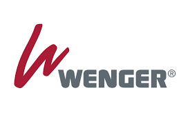 Was added to the wenger worker academy! Wenger Invests 13 Million To Modernize Expand Technical Center 2020 02 12 Pet Food Processing