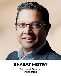 Smart strategies to Stay Secure amid increasing Connectivity