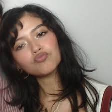 Lacey Dutton (@LaceyDutton_)