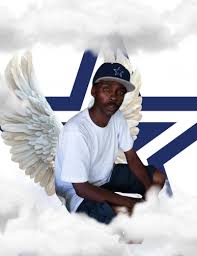 Obituary for Jeffrey "Jeff" Allen | McIntyre Funeral Home