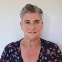 Andrew Lindsey Email & Phone Number