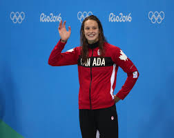 We did not find results for: Penny Oleksiak Cheerios Team To Support Canada S Food Bank Heroes