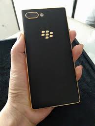 Read helpful reviews from our customers. Gold Key2 Hot Or Not Blackberry Forums At Crackberry Com