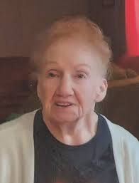 Obituary of Carrie Coley