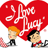 Free Free 235 I Love Lucy Svg Free SVG PNG EPS DXF File