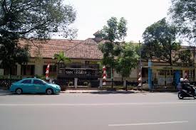 Untuk mengetahui informasi seputar smk negeri 4 bandung dan ppdb, bisa melihat atau mendownload di link dibawah ini. Smkn 12 Bandung Edumor Com