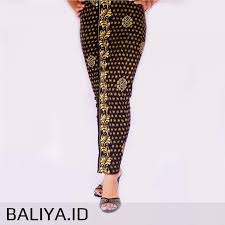 Ini adalah template blogspot yang di desain untuk keperluan landing page. Bawahan Kebaya Wiron Batik Motif Indah Kebaya Modern Baliya Id
