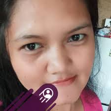 Buzz cut #3 Parang my kamukha syang gwapo din Nakakapoging gupit, ipagaya  mo sa barbero.