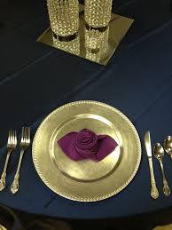 Check spelling or type a new query. Diy Wedding Napkin Fold Rosette Beyond Elegance