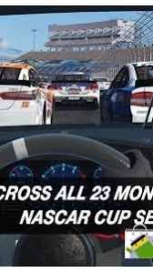 Descargar nascar heat mobile mod apk (mod money) v3.1.9. ØªØ­Ù…ÙŠÙ„ Ù„Ø¹Ø¨Ø© Ø§Ù„Ø³Ø¨Ø§Ù‚ Ù†Ø§Ø³ÙƒØ§Ø± Nascar Heat Mobile Ù…Ù‡ÙƒØ±Ø© Mod Apk