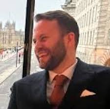 Adam Whitlock, Author at Conservative Home