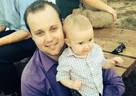 Josh told the today show in a statement about the birth: How Josh And Anna Duggar Moved On From His 2015 Sex Abuse Scandal Showbiz Cheat Sheet How Josh And Anna Duggar Moved On From His 2015 Sex Abuse Scandal