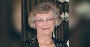 Freda Cline's Instagram, Twitter & Facebook