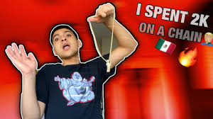 Is american money worth more in mexico? How Much Is 2000 Dollars In Mexico