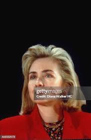 76 Hillary Heath Stock Photos, High-Res Pictures, and Images