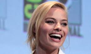 Margot Robbie's Tonya Harding drama gets UK, Australia deals