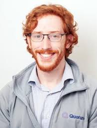 Students · PhD Degree Program in Biological and Medical Informatics (BMI) ·  UCSF