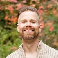 Daniel Bump's Instagram, Twitter & Facebook