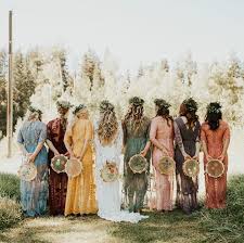 Maybe you would like to learn more about one of these? The Complete Guide To Nz Wedding Seasons