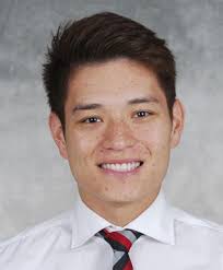 Research Performed at BLI Highlighted