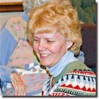 Best 30 Cytopathologists Near Spartanburg, SC