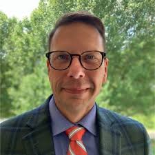 Top 15 Coaches In Charlotte In 2022