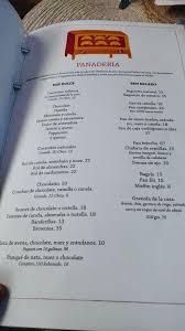 Pin En Restaurantes