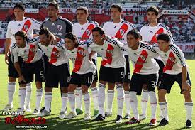 River plate have seen under 2.5 goals in their last 7 home matches against huracan in all competitions. File Property Title On Clausura 2010 River Plate Vs Huracan Cl 2010 1 Not Found La Pagina Millonaria